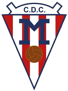 Colonia Moscardó