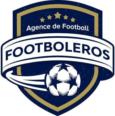 Elite Scouting Israel