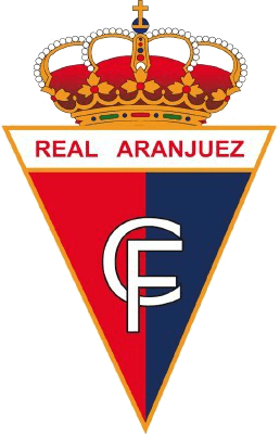 Real Aranjuez CF