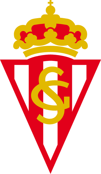 Sporting de Gijón