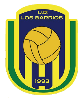 UD Los Barrios