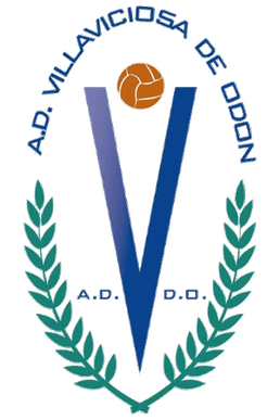 Villaviciosa de Odón